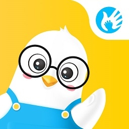 掌通家园app最新版下载