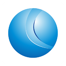 精图地球下载安装