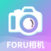foru相机app免费下载
