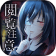 心灵照片汉化版下载