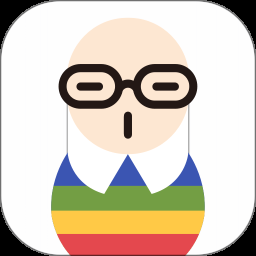 凯叔讲故事app官方版下载最新版