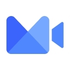 WPS会议app官方版下载