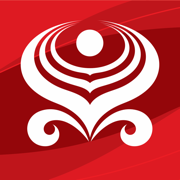 海南航空手机客户端下载