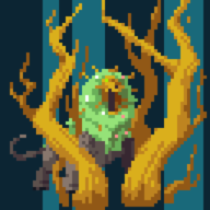 猎魂者手游下载