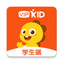vipkid学生端官网下载