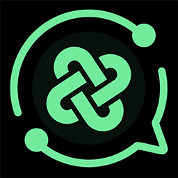 AI视频生成器下载安卓版