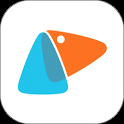 小佩宠物 app官网版