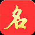 起名宝贝app下载安装最新版