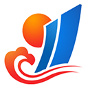 沂南论坛app下载官网最新版