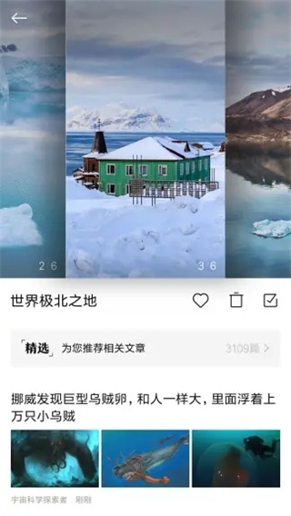 小米画报app下载安装最新版