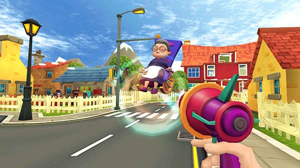 黑暗密语2代火星下载