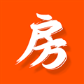 全房源系统app下载