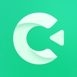 绿幕助手手机版下载