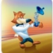 特工福克斯游戏下载