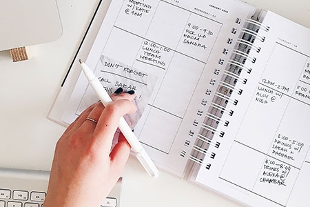 ClassIn官方版免费下载安卓