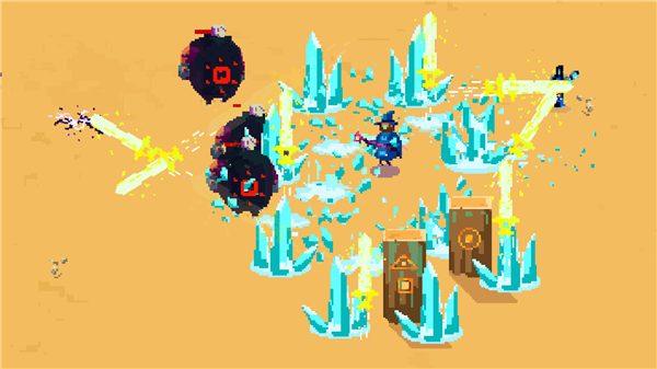 点击巫师2汉化版下载