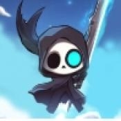 死亡小骑士安卓版