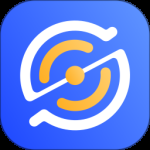 商商查免费版下载