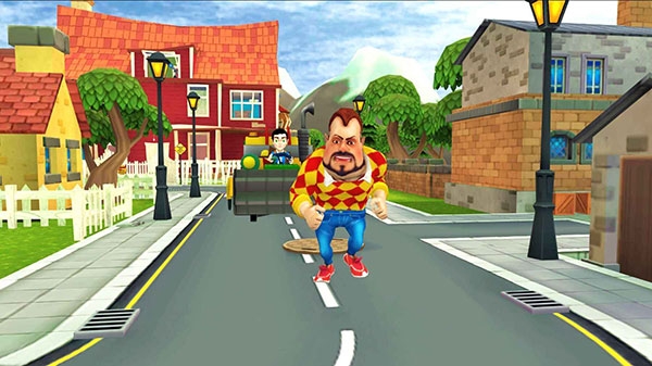 黑暗密语2代火星下载