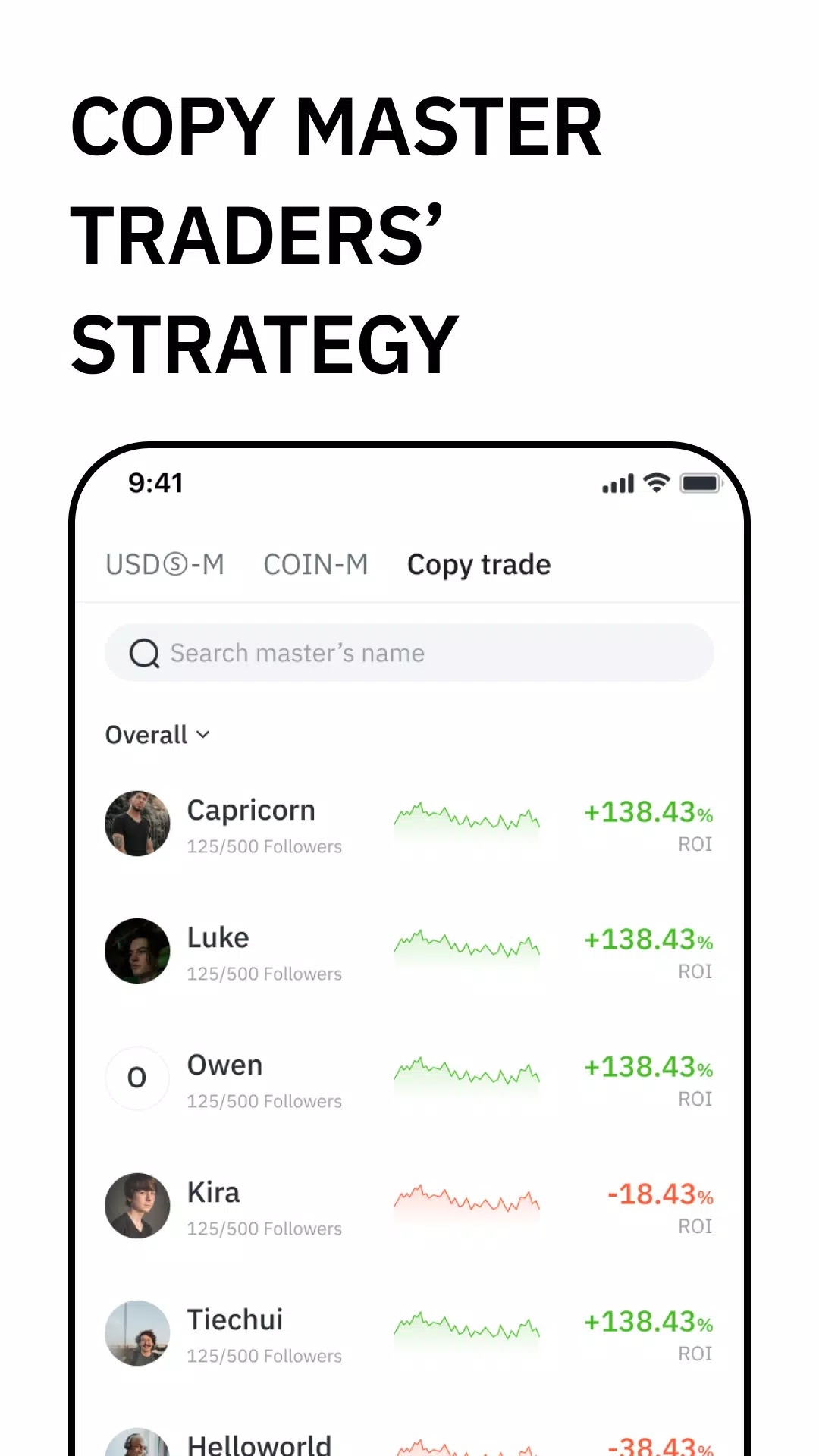 BitMart交易所官网下载