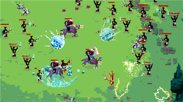 点击巫师2汉化版下载