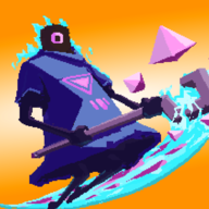 点击巫师2汉化版下载