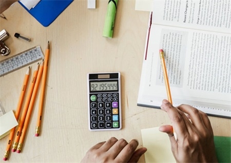 ClassIn官方版免费下载安卓