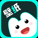 悦享动态壁纸app