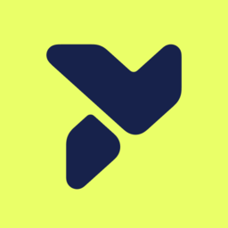 蔚来萤火虫下载官方版