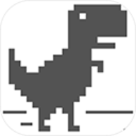 小恐龙跑酷安卓版下载