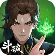 从前有座山官方版下载