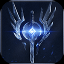 潮汐守望者手游官网版