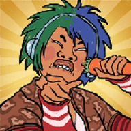 我为节奏狂下载安装