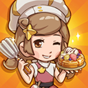 果子大碰撞手游下载