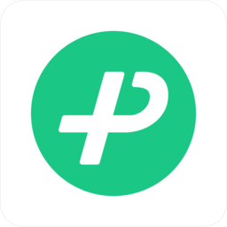 微信输入法下载安装正版