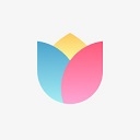 小米画报app下载安装最新版