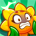 保卫向日葵安卓版下载