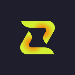 咔皮相机官网下载