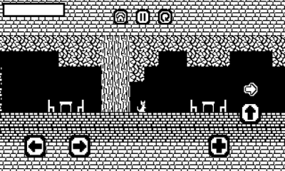 走进沼泽下载手机版安装最新版