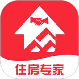 住房宝app下载