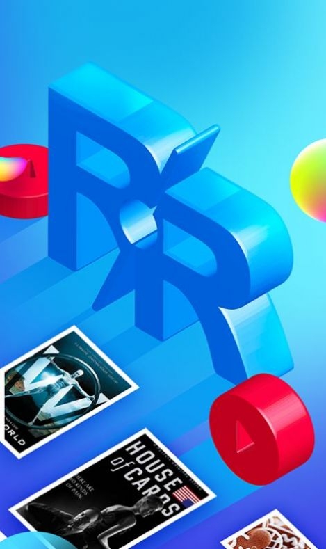 人人视频app下载