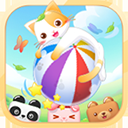 会说话的弹球游戏