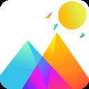 最美壁纸app下载安卓版