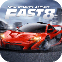 速度与激情8手游下载