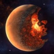 星球吞噬模拟器下载