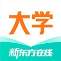 新东方大学考试APP下载