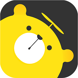 大熊旅行app免费下载 官网版