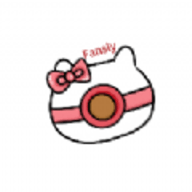 fansly相机app下载