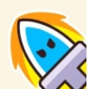 小箭剑军团安卓版下载