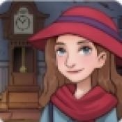 艾瑞丝的冒险时间旅行游戏下载